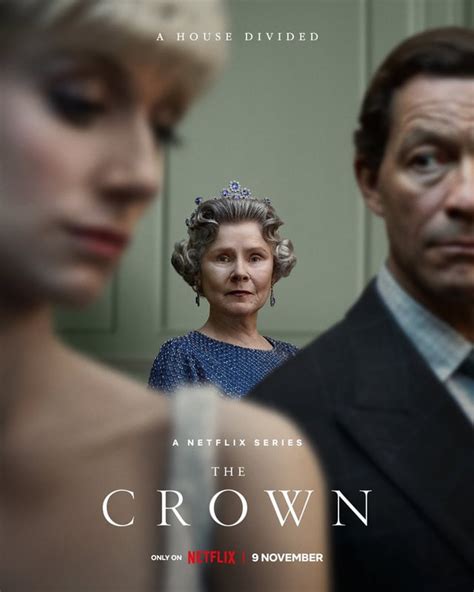 reddit the crown|the crown season 5 reddit.